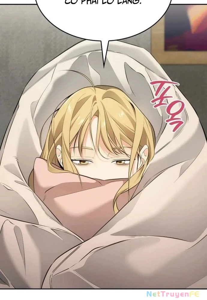 Đồng Hành Cùng Các Thiên Tài Âm Nhạc Chapter 13 - Trang 3