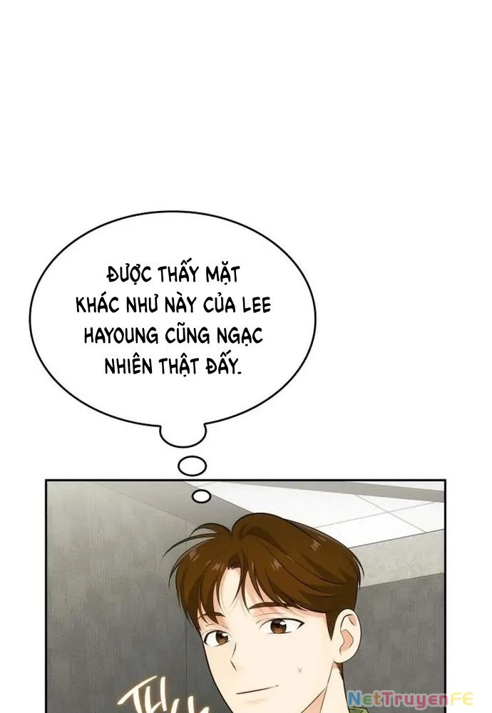 Đồng Hành Cùng Các Thiên Tài Âm Nhạc Chapter 13 - Trang 3