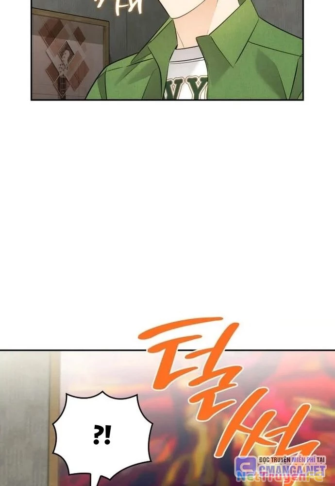 Đồng Hành Cùng Các Thiên Tài Âm Nhạc Chapter 13 - Trang 3