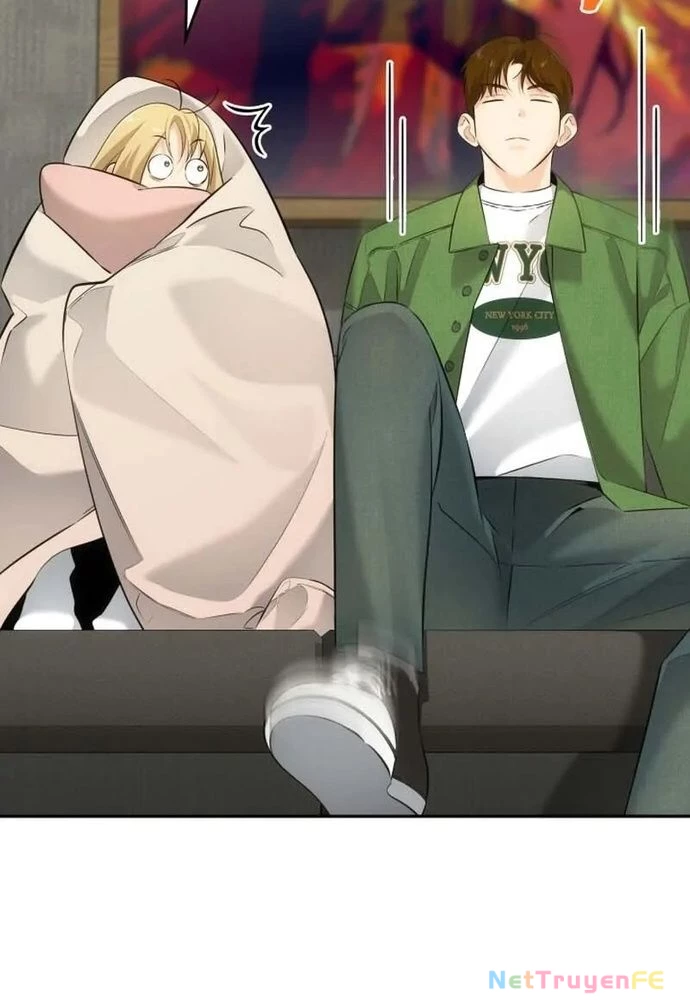 Đồng Hành Cùng Các Thiên Tài Âm Nhạc Chapter 13 - Trang 3