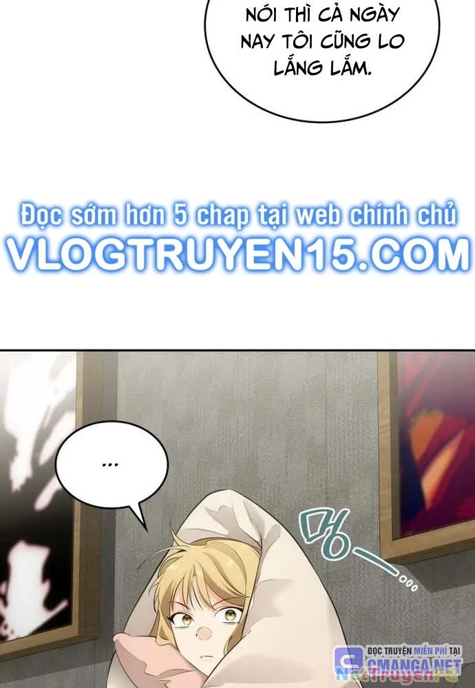 Đồng Hành Cùng Các Thiên Tài Âm Nhạc Chapter 13 - Trang 3