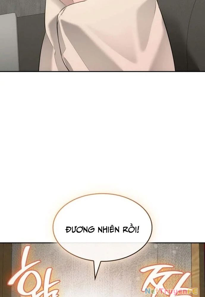 Đồng Hành Cùng Các Thiên Tài Âm Nhạc Chapter 13 - Trang 3