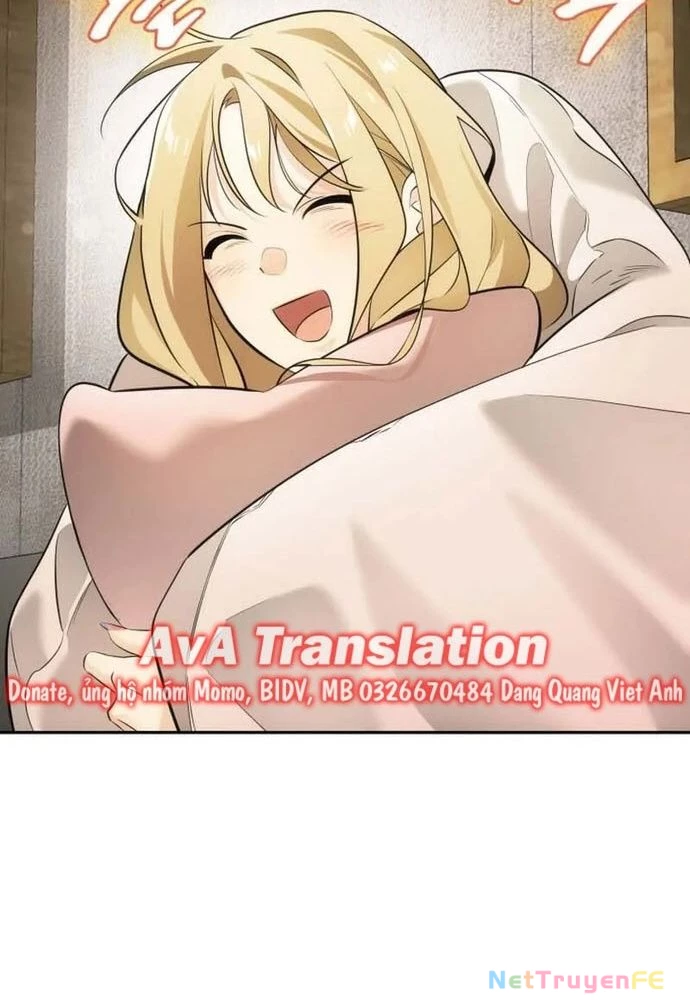 Đồng Hành Cùng Các Thiên Tài Âm Nhạc Chapter 13 - Trang 3