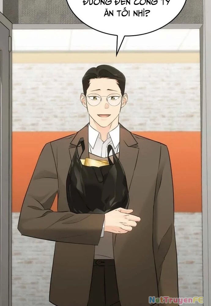 Đồng Hành Cùng Các Thiên Tài Âm Nhạc Chapter 13 - Trang 3