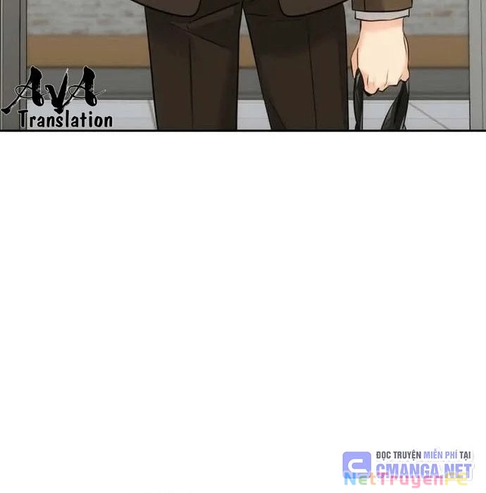 Đồng Hành Cùng Các Thiên Tài Âm Nhạc Chapter 13 - Trang 3