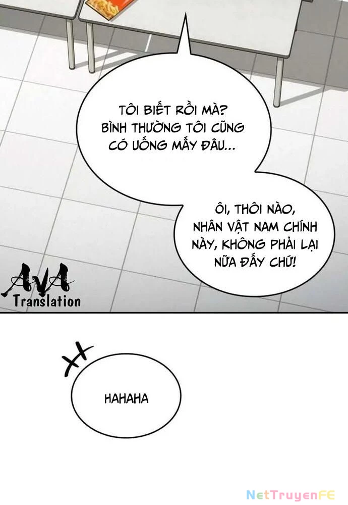 Đồng Hành Cùng Các Thiên Tài Âm Nhạc Chapter 13 - Trang 3