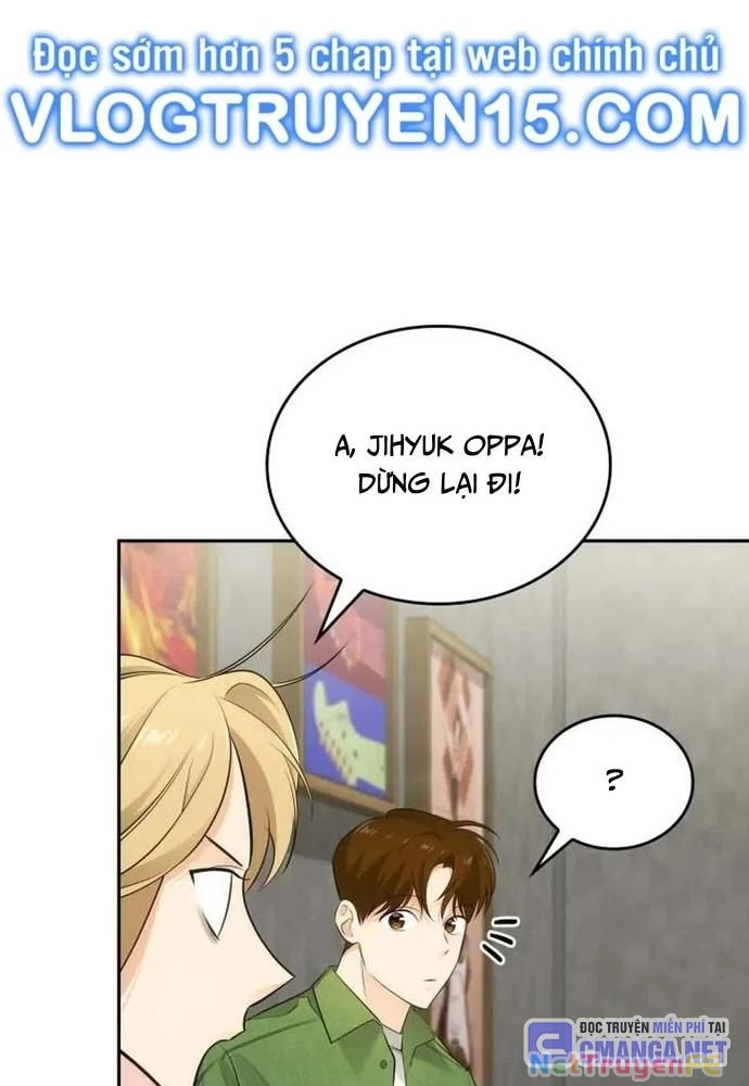 Đồng Hành Cùng Các Thiên Tài Âm Nhạc Chapter 13 - Trang 3