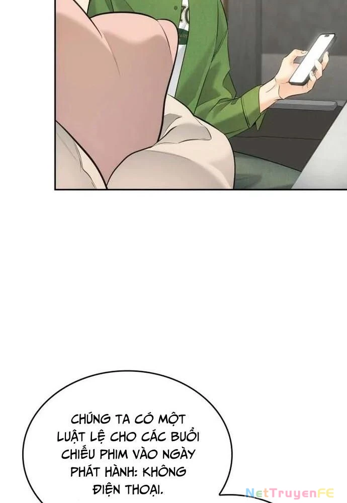 Đồng Hành Cùng Các Thiên Tài Âm Nhạc Chapter 13 - Trang 3