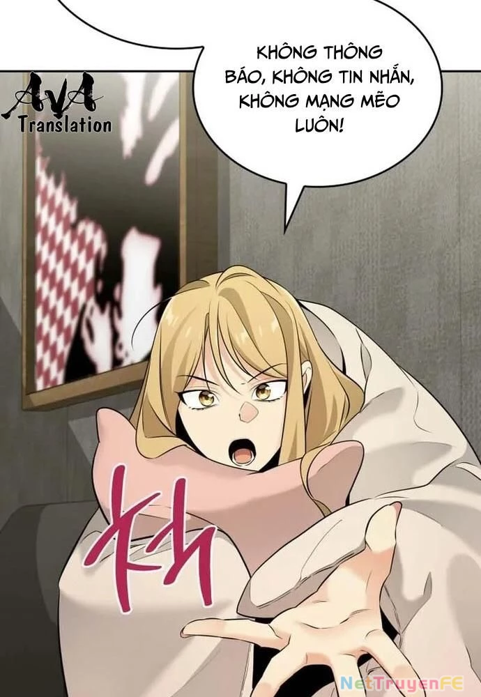 Đồng Hành Cùng Các Thiên Tài Âm Nhạc Chapter 13 - Trang 3