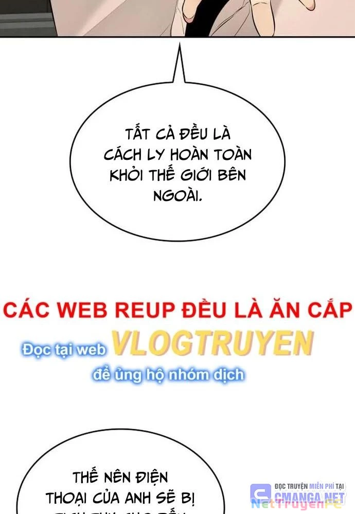 Đồng Hành Cùng Các Thiên Tài Âm Nhạc Chapter 13 - Trang 3