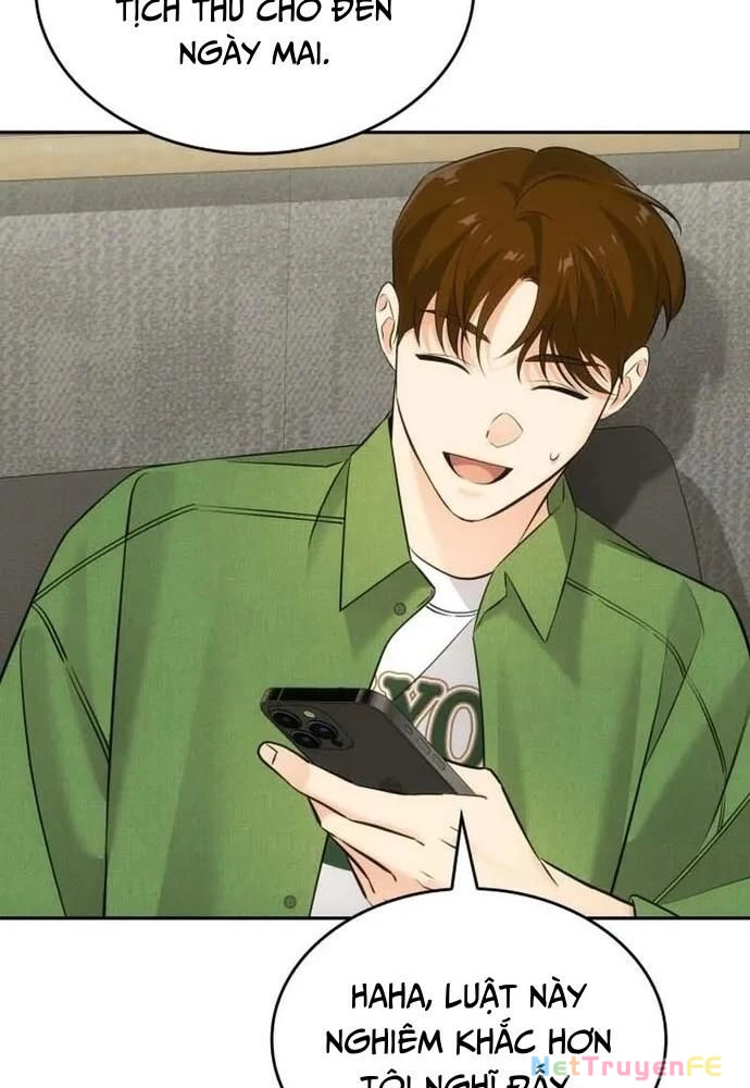 Đồng Hành Cùng Các Thiên Tài Âm Nhạc Chapter 13 - Trang 3