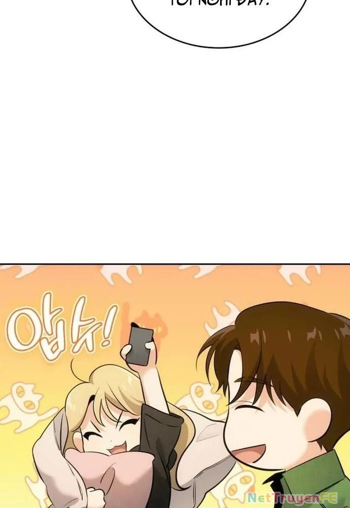 Đồng Hành Cùng Các Thiên Tài Âm Nhạc Chapter 13 - Trang 3