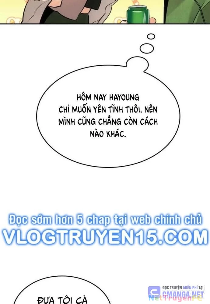 Đồng Hành Cùng Các Thiên Tài Âm Nhạc Chapter 13 - Trang 3
