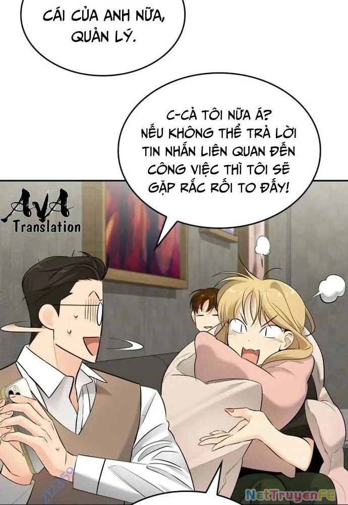 Đồng Hành Cùng Các Thiên Tài Âm Nhạc Chapter 13 - Trang 3