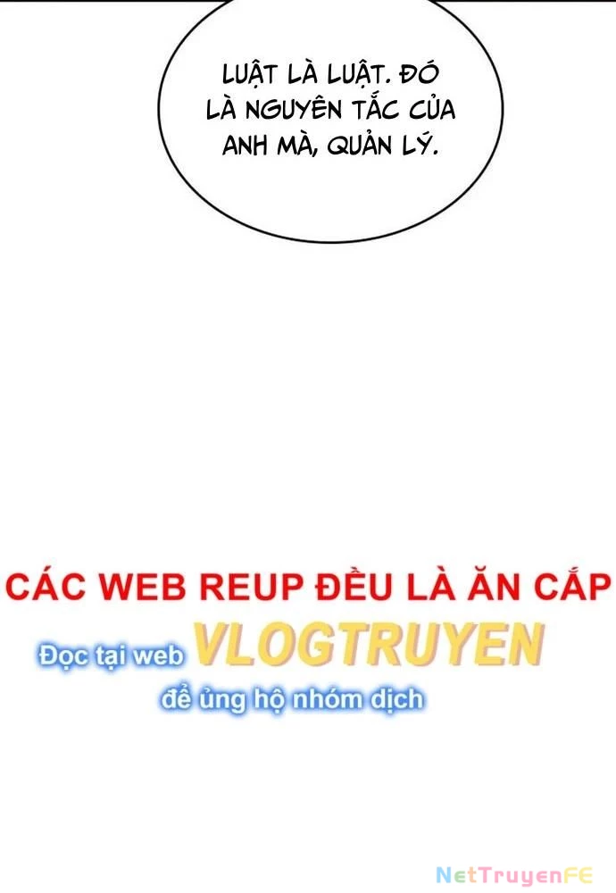 Đồng Hành Cùng Các Thiên Tài Âm Nhạc Chapter 13 - Trang 3