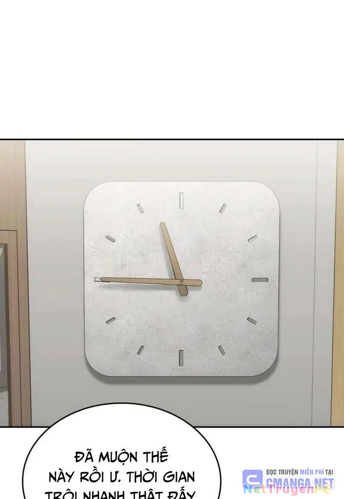 Đồng Hành Cùng Các Thiên Tài Âm Nhạc Chapter 13 - Trang 3