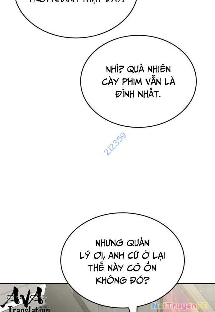 Đồng Hành Cùng Các Thiên Tài Âm Nhạc Chapter 13 - Trang 3