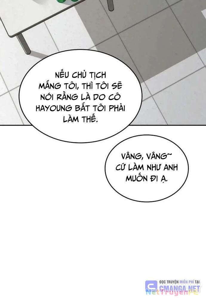 Đồng Hành Cùng Các Thiên Tài Âm Nhạc Chapter 13 - Trang 3