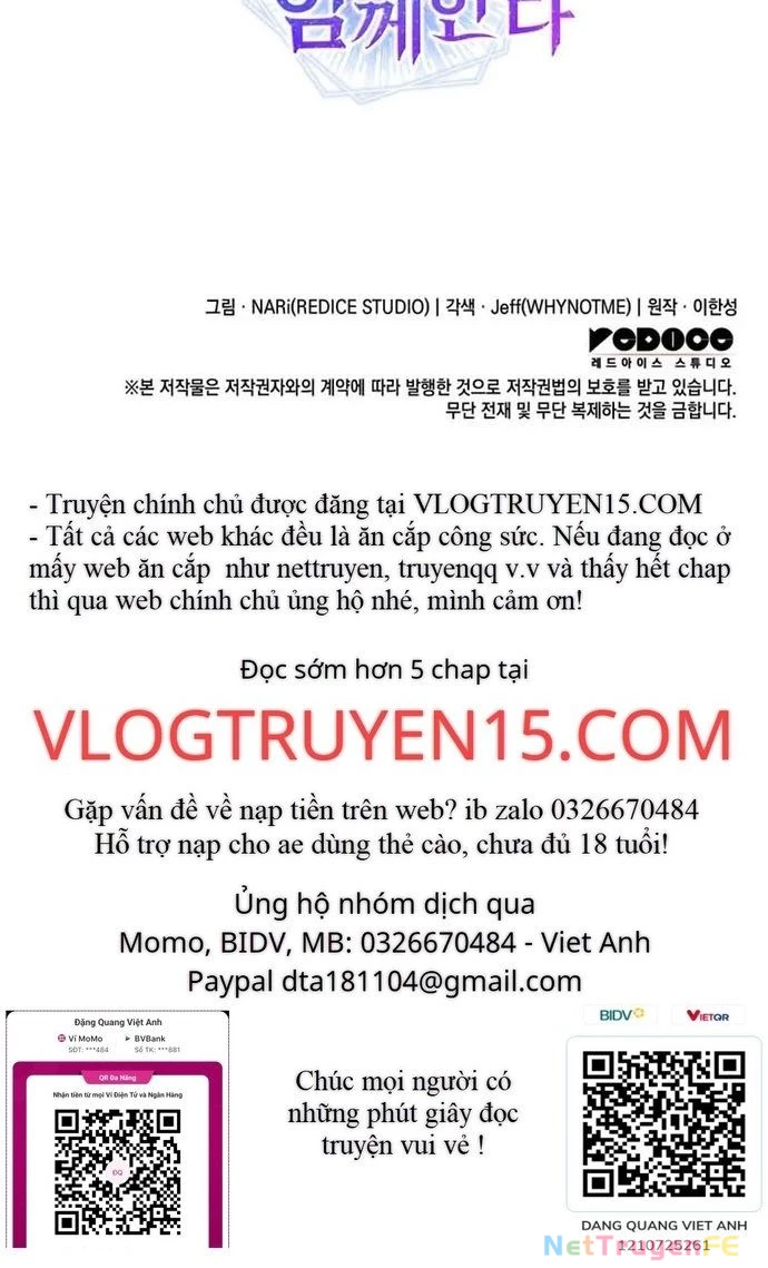 Đồng Hành Cùng Các Thiên Tài Âm Nhạc Chapter 13 - Trang 3