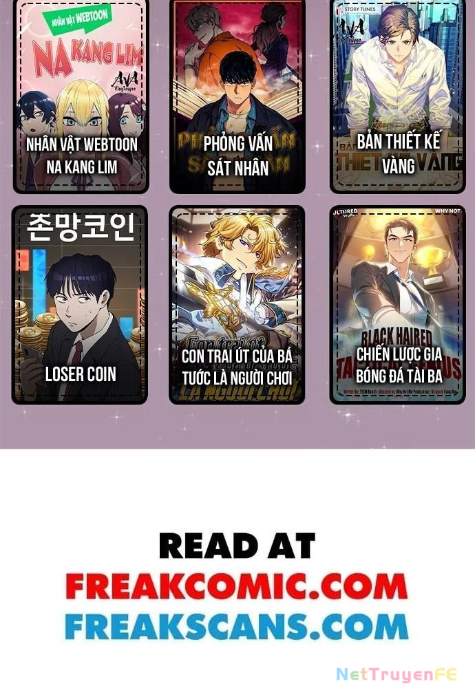 Đồng Hành Cùng Các Thiên Tài Âm Nhạc Chapter 14 - Trang 3