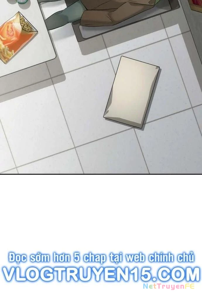 Đồng Hành Cùng Các Thiên Tài Âm Nhạc Chapter 14 - Trang 3