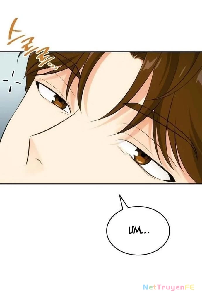 Đồng Hành Cùng Các Thiên Tài Âm Nhạc Chapter 14 - Trang 3