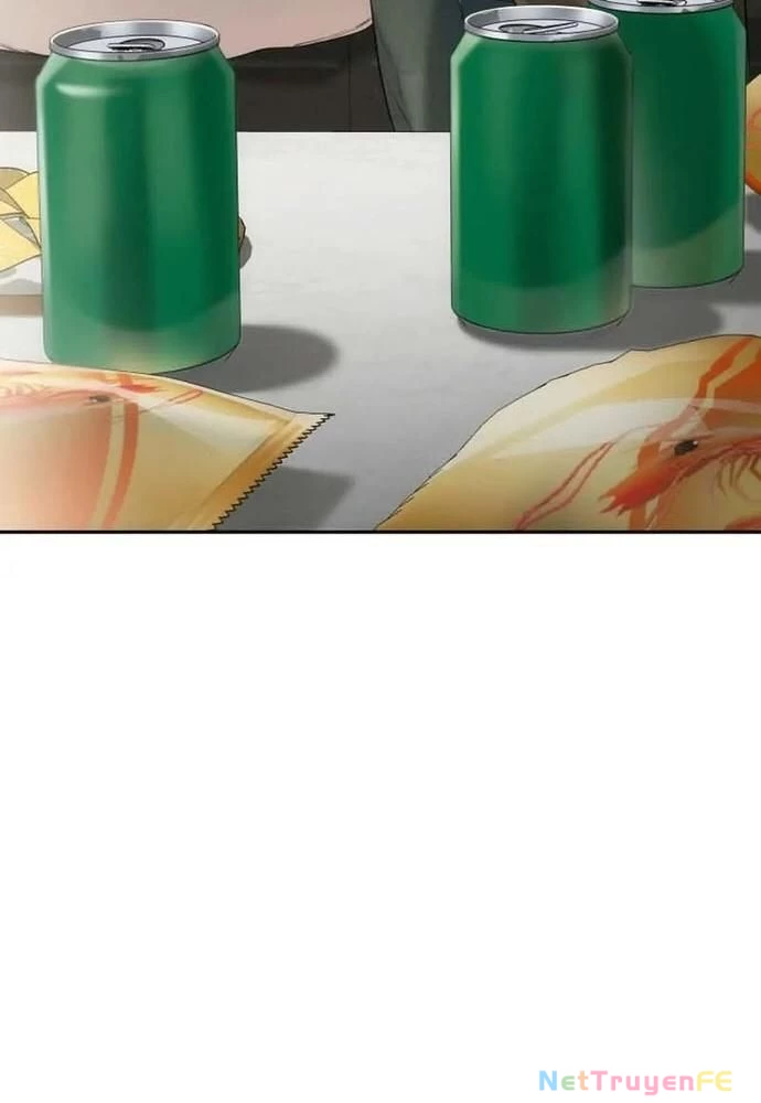 Đồng Hành Cùng Các Thiên Tài Âm Nhạc Chapter 14 - Trang 3