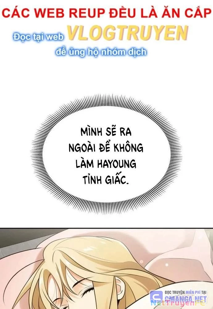 Đồng Hành Cùng Các Thiên Tài Âm Nhạc Chapter 14 - Trang 3