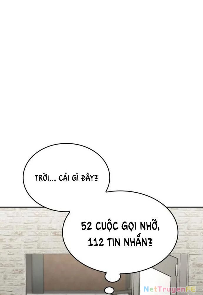Đồng Hành Cùng Các Thiên Tài Âm Nhạc Chapter 14 - Trang 3