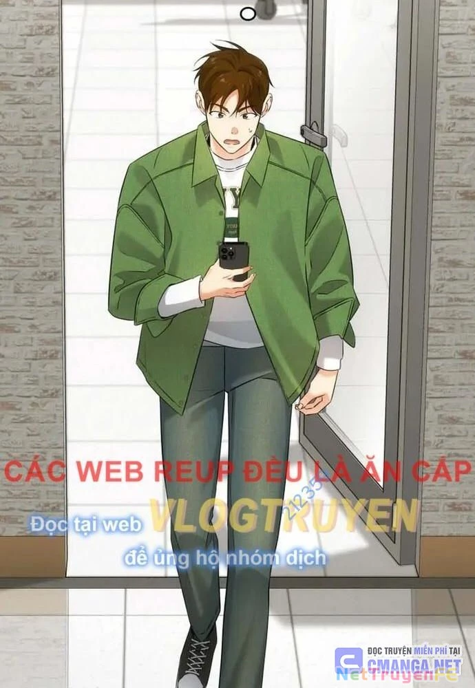 Đồng Hành Cùng Các Thiên Tài Âm Nhạc Chapter 14 - Trang 3