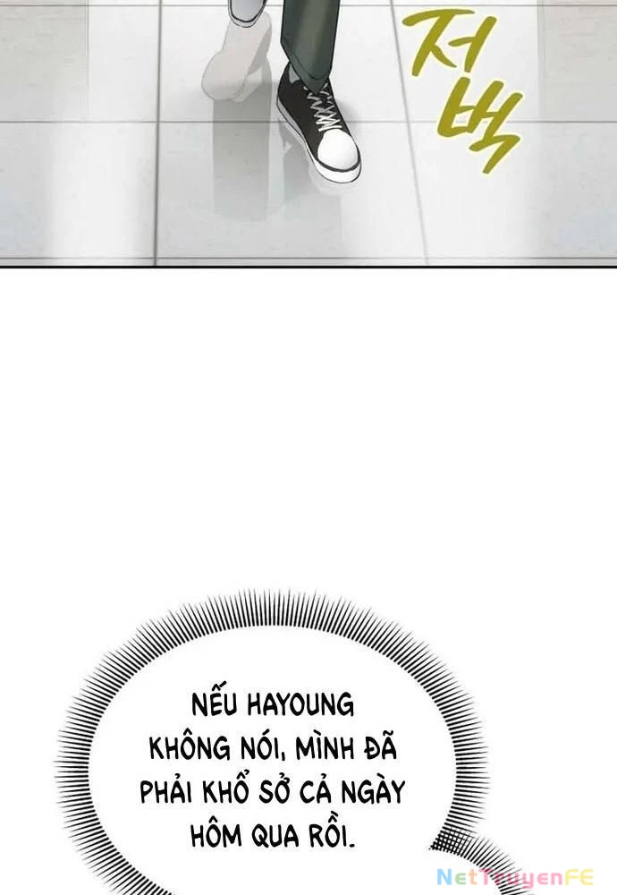 Đồng Hành Cùng Các Thiên Tài Âm Nhạc Chapter 14 - Trang 3