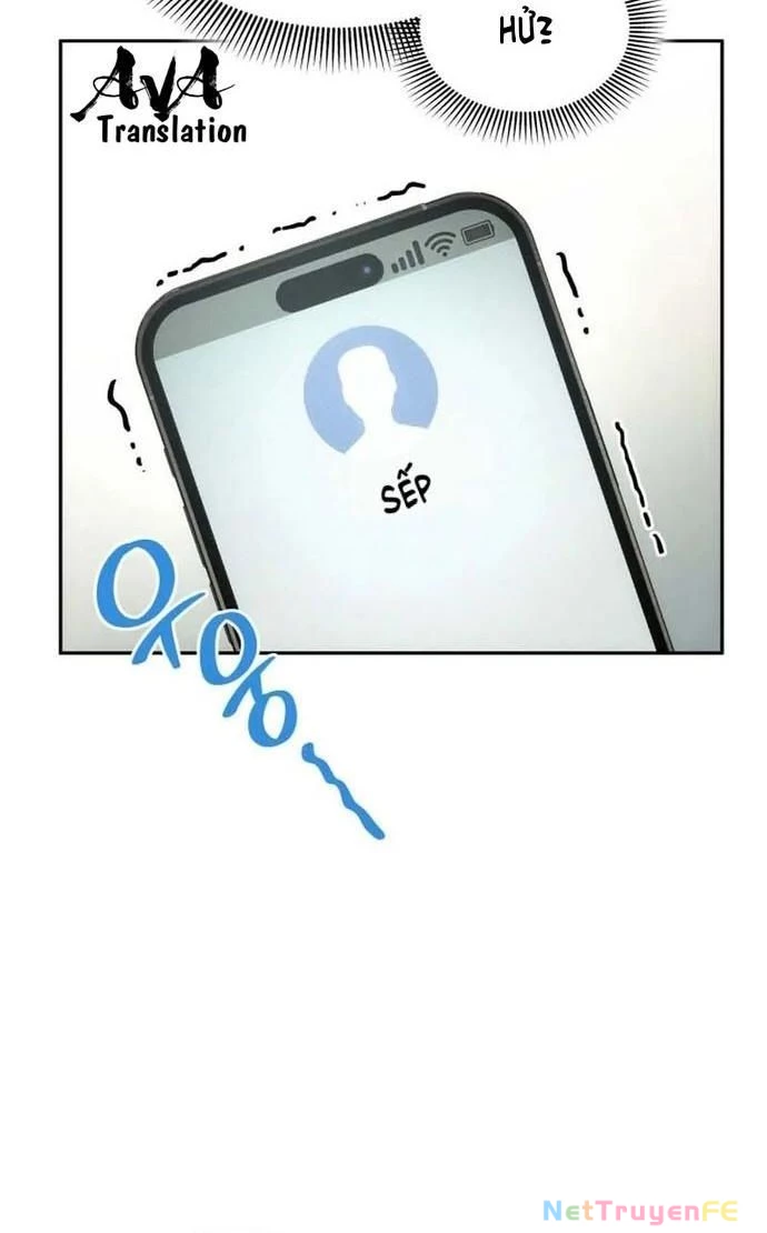 Đồng Hành Cùng Các Thiên Tài Âm Nhạc Chapter 14 - Trang 3