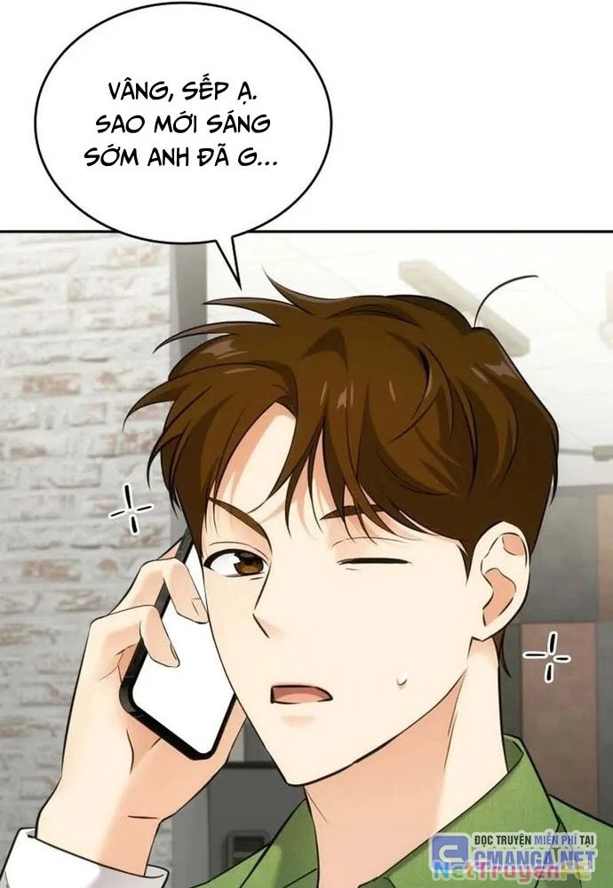 Đồng Hành Cùng Các Thiên Tài Âm Nhạc Chapter 14 - Trang 3