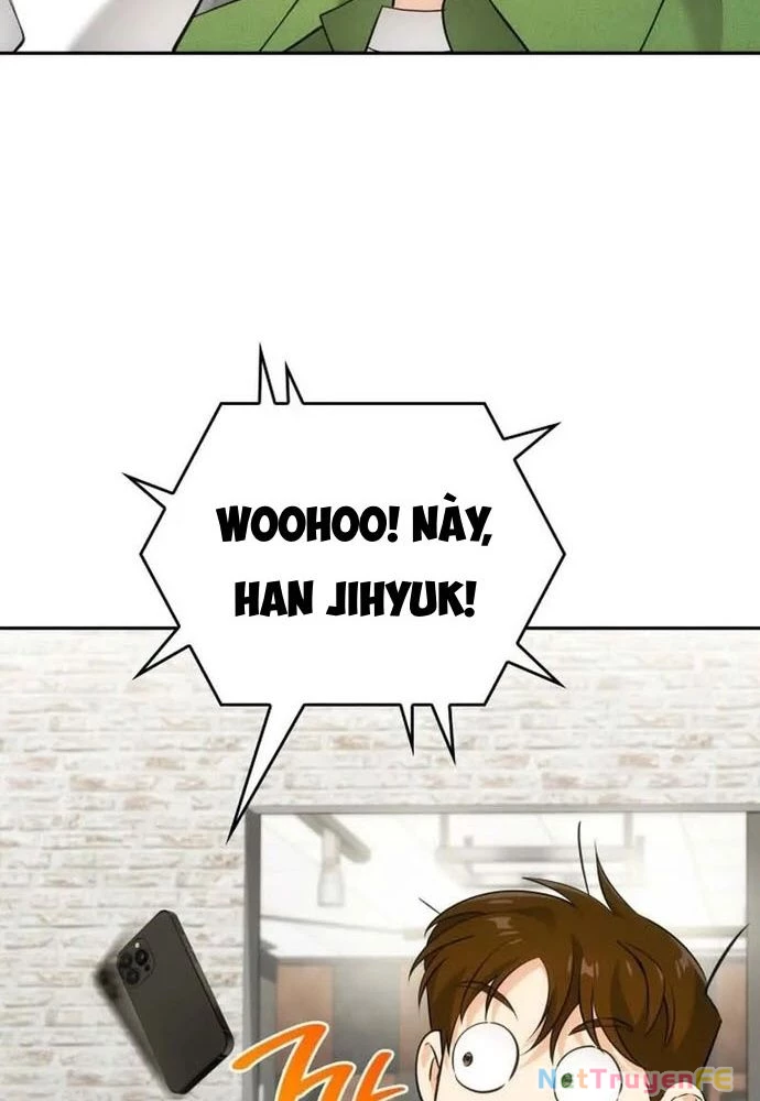 Đồng Hành Cùng Các Thiên Tài Âm Nhạc Chapter 14 - Trang 3