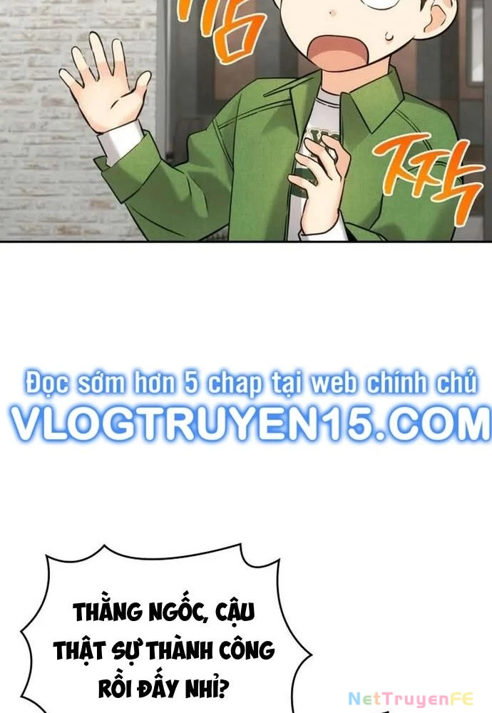 Đồng Hành Cùng Các Thiên Tài Âm Nhạc Chapter 14 - Trang 3