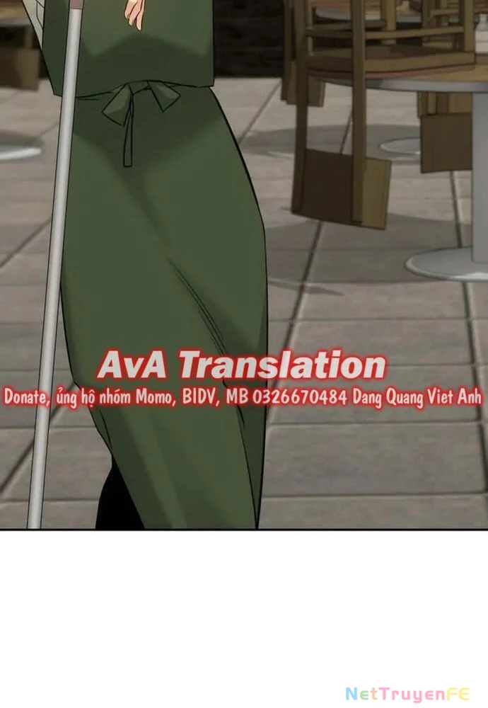 Đồng Hành Cùng Các Thiên Tài Âm Nhạc Chapter 14 - Trang 3