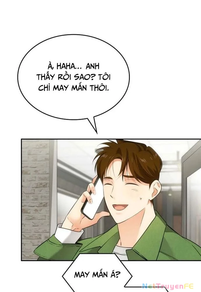 Đồng Hành Cùng Các Thiên Tài Âm Nhạc Chapter 14 - Trang 3