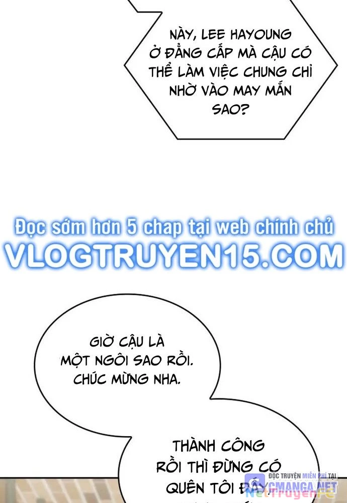 Đồng Hành Cùng Các Thiên Tài Âm Nhạc Chapter 14 - Trang 3