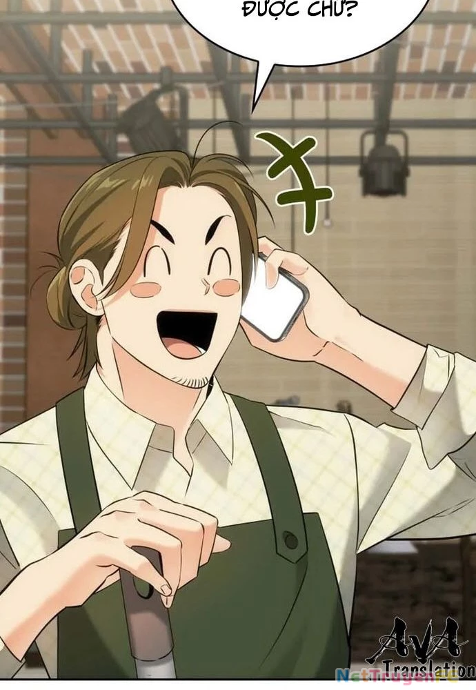 Đồng Hành Cùng Các Thiên Tài Âm Nhạc Chapter 14 - Trang 3