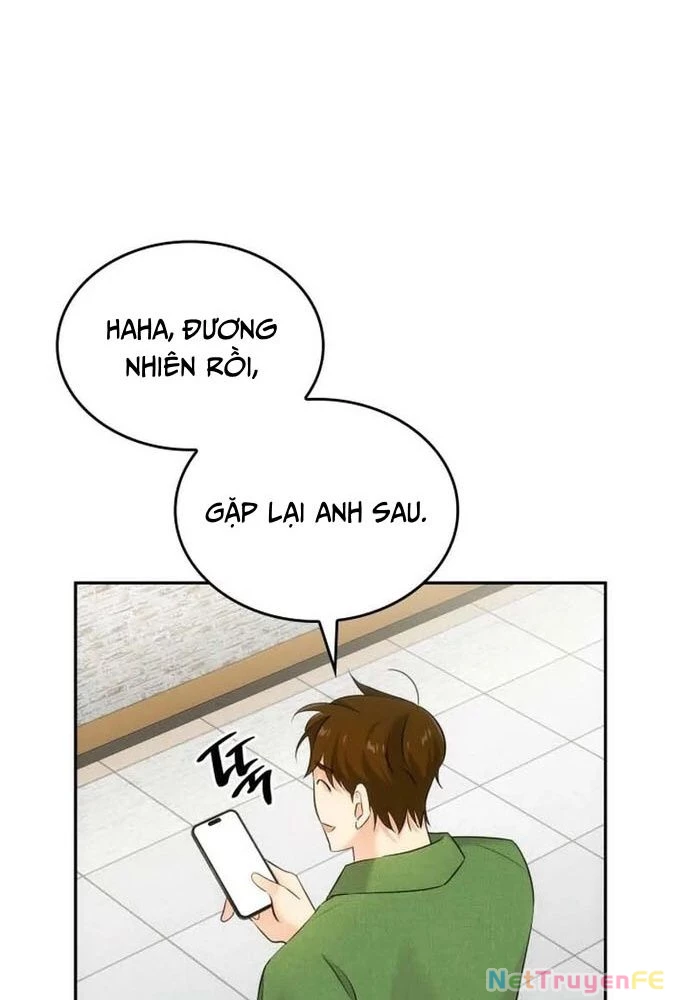 Đồng Hành Cùng Các Thiên Tài Âm Nhạc Chapter 14 - Trang 3