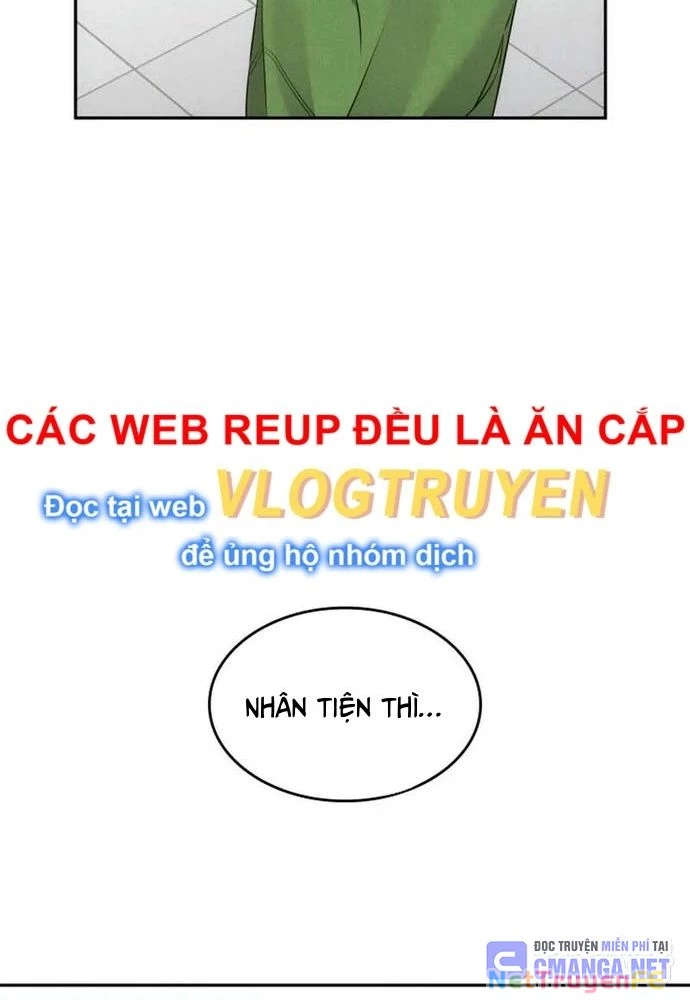 Đồng Hành Cùng Các Thiên Tài Âm Nhạc Chapter 14 - Trang 3