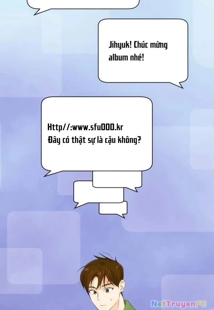 Đồng Hành Cùng Các Thiên Tài Âm Nhạc Chapter 14 - Trang 3