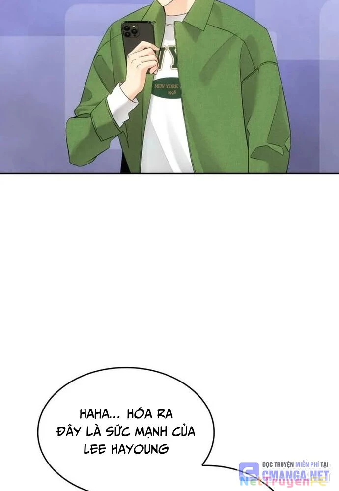 Đồng Hành Cùng Các Thiên Tài Âm Nhạc Chapter 14 - Trang 3