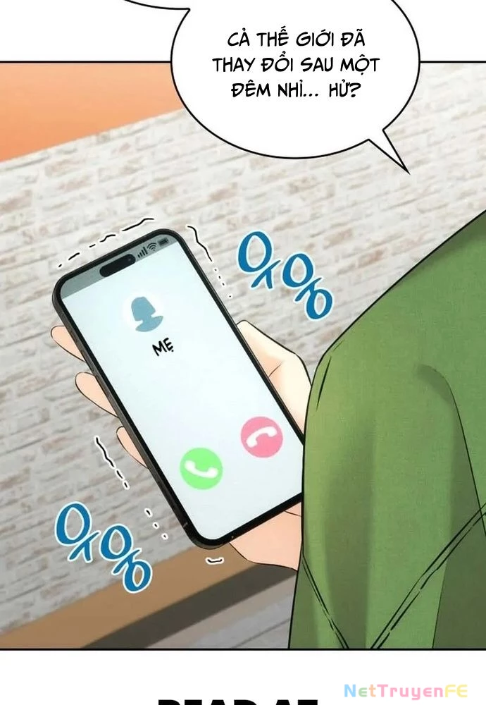 Đồng Hành Cùng Các Thiên Tài Âm Nhạc Chapter 14 - Trang 3