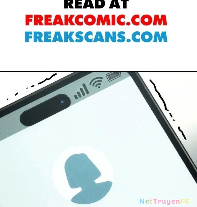 Đồng Hành Cùng Các Thiên Tài Âm Nhạc Chapter 14 - Trang 3