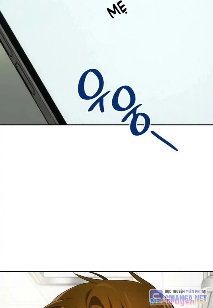 Đồng Hành Cùng Các Thiên Tài Âm Nhạc Chapter 14 - Trang 3