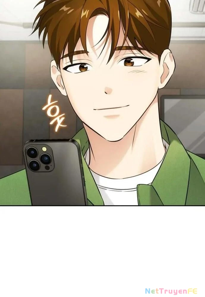 Đồng Hành Cùng Các Thiên Tài Âm Nhạc Chapter 14 - Trang 3