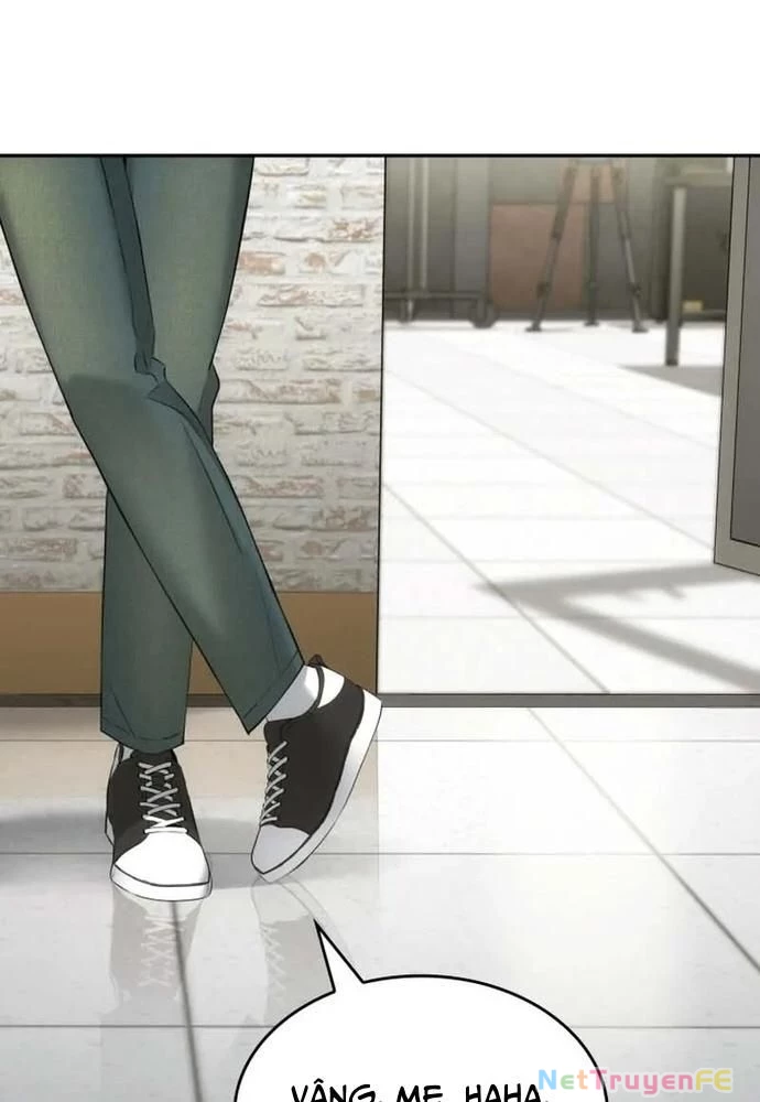 Đồng Hành Cùng Các Thiên Tài Âm Nhạc Chapter 14 - Trang 3