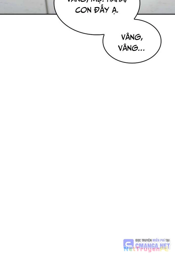 Đồng Hành Cùng Các Thiên Tài Âm Nhạc Chapter 14 - Trang 3