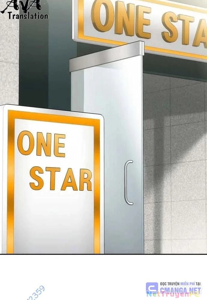 Đồng Hành Cùng Các Thiên Tài Âm Nhạc Chapter 14 - Trang 3